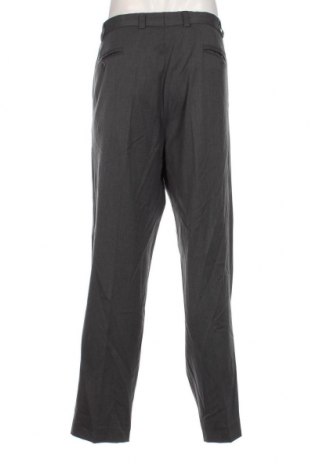 Ανδρικό παντελόνι Meyer, Μέγεθος XXL, Χρώμα Γκρί, Τιμή 26,12 €