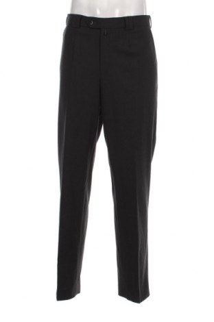 Ανδρικό παντελόνι Meyer, Μέγεθος L, Χρώμα Γκρί, Τιμή 16,33 €