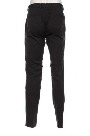 Мъжки панталон Moncler, Размер M, Цвят Сив, Цена 69,49 лв.