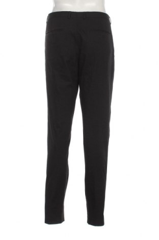 Мъжки панталон Montego, Размер L, Цвят Черен, Цена 6,96 лв.