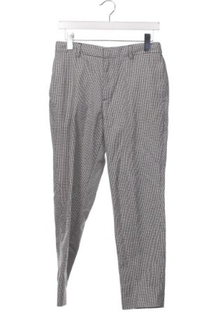 Pantaloni de bărbați New Look, Mărime S, Culoare Gri, Preț 24,80 Lei