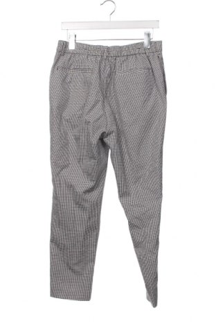 Мъжки панталон New Look, Размер S, Цвят Сив, Цена 6,67 лв.