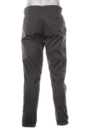 Мъжки панталон Only & Sons, Размер M, Цвят Сив, Цена 27,60 лв.