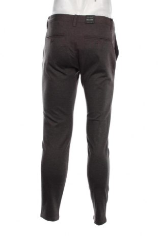 Мъжки панталон Only & Sons, Размер M, Цвят Сив, Цена 9,66 лв.