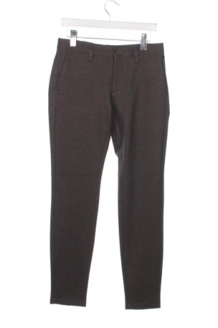 Herrenhose Only & Sons, Größe S, Farbe Grau, Preis 7,99 €