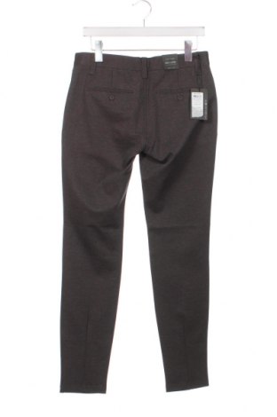 Herrenhose Only & Sons, Größe S, Farbe Grau, Preis € 7,99