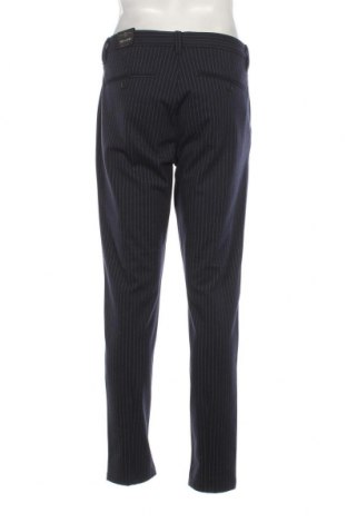 Herrenhose Only & Sons, Größe L, Farbe Blau, Preis € 5,99