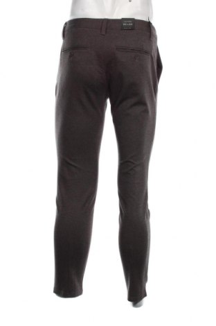 Pantaloni de bărbați Only & Sons, Mărime M, Culoare Gri, Preț 31,99 Lei