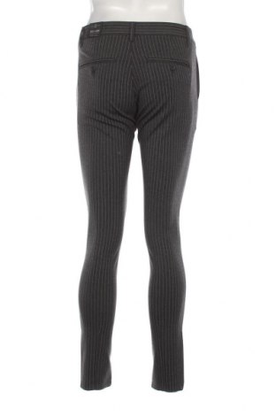 Pantaloni de bărbați Only & Sons, Mărime M, Culoare Gri, Preț 151,32 Lei