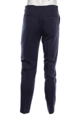 Herrenhose Only & Sons, Größe L, Farbe Blau, Preis 10,20 €