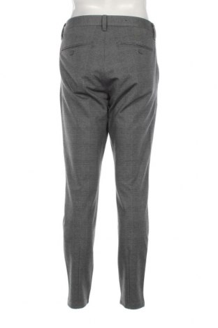 Ανδρικό παντελόνι Only & Sons, Μέγεθος M, Χρώμα Γκρί, Τιμή 9,96 €