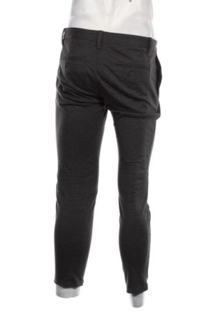 Мъжки панталон Only & Sons, Размер M, Цвят Сив, Цена 6,96 лв.