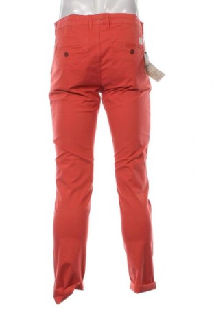 Pánské kalhoty  Originals By Jack & Jones, Velikost M, Barva Červená, Cena  1 188,00 Kč