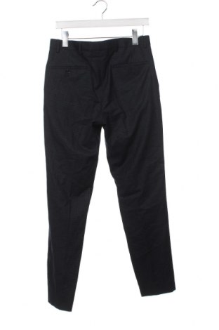 Мъжки панталон Paco Romano, Размер M, Цвят Син, Цена 6,30 лв.