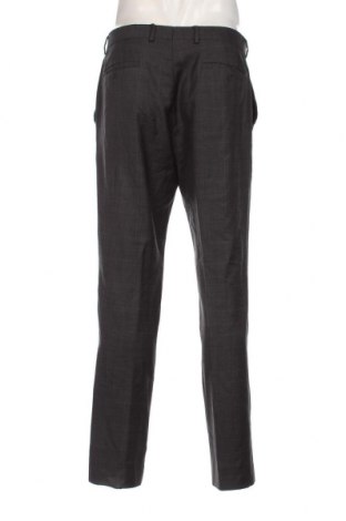 Мъжки панталон Paul Smith, Размер M, Цвят Сив, Цена 36,84 лв.