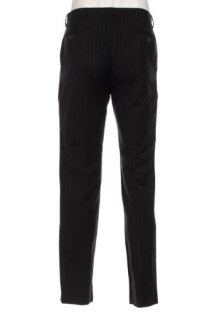 Ανδρικό παντελόνι Paul Smith, Μέγεθος M, Χρώμα Μαύρο, Τιμή 15,63 €