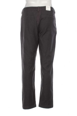 Мъжки панталон Perform Collection, Размер L, Цвят Многоцветен, Цена 15,66 лв.