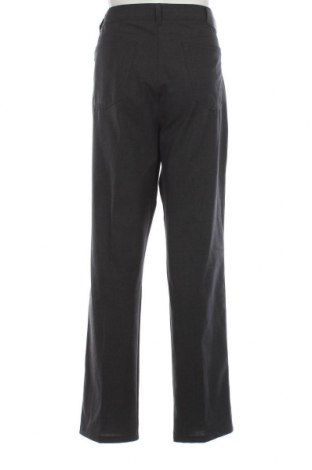 Мъжки панталон Pierre Cardin, Размер L, Цвят Черен, Цена 10,12 лв.
