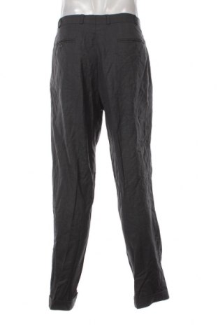Pantaloni de bărbați Pierre Cardin, Mărime L, Culoare Gri, Preț 40,53 Lei