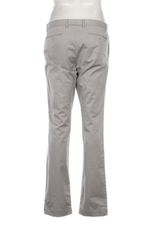 Pánské kalhoty  Polo By Ralph Lauren, Velikost L, Barva Šedá, Cena  1 001,00 Kč