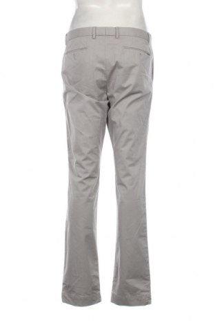 Pantaloni de bărbați Polo By Ralph Lauren, Mărime L, Culoare Gri, Preț 227,24 Lei