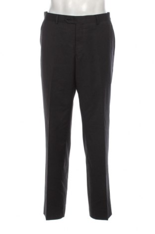 Pantaloni de bărbați Pre End, Mărime L, Culoare Negru, Preț 21,94 Lei