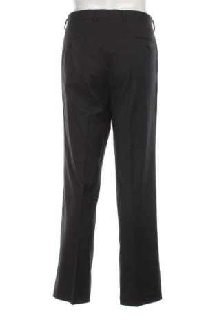 Ανδρικό παντελόνι Pre End, Μέγεθος L, Χρώμα Μαύρο, Τιμή 4,49 €