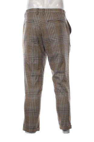 Pánské kalhoty  Pull&Bear, Velikost M, Barva Vícebarevné, Cena  46,00 Kč