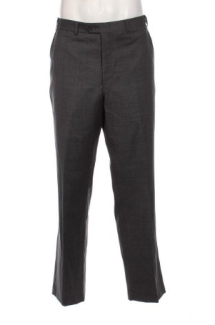 Мъжки панталон Ralph Lauren, Размер L, Цвят Сив, Цена 38,40 лв.