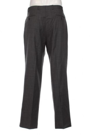 Ανδρικό παντελόνι Ralph Lauren, Μέγεθος L, Χρώμα Γκρί, Τιμή 98,21 €