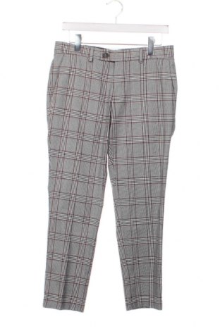 Pantaloni de bărbați River Island, Mărime S, Culoare Multicolor, Preț 17,17 Lei