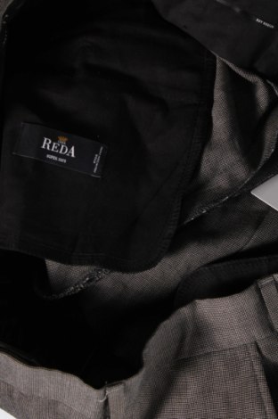 Ανδρικό παντελόνι Roy Robson, Μέγεθος XL, Χρώμα Γκρί, Τιμή 6,81 €