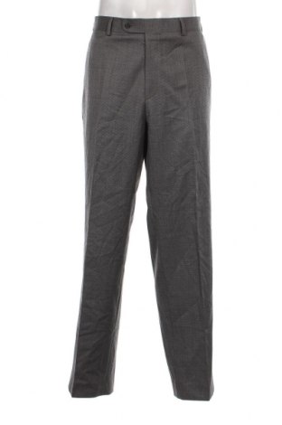 Мъжки панталон Roy Robson, Размер XL, Цвят Сив, Цена 11,00 лв.
