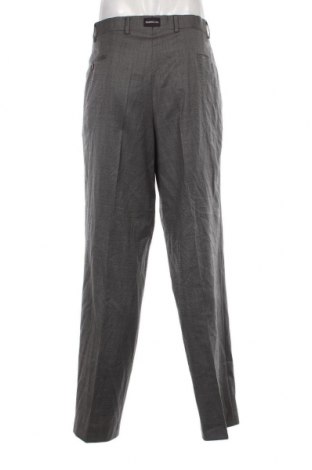 Ανδρικό παντελόνι Roy Robson, Μέγεθος XL, Χρώμα Γκρί, Τιμή 6,81 €