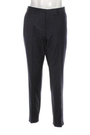 Ανδρικό παντελόνι Roy Robson, Μέγεθος XL, Χρώμα Μπλέ, Τιμή 8,17 €