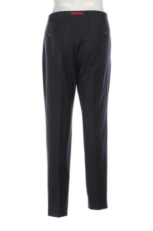 Ανδρικό παντελόνι Roy Robson, Μέγεθος XL, Χρώμα Μπλέ, Τιμή 27,22 €