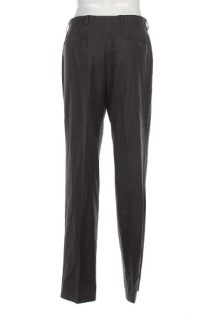 Pantaloni de bărbați S.Oliver, Mărime M, Culoare Gri, Preț 95,39 Lei