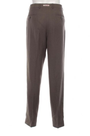 Мъжки панталон S.Oliver, Размер L, Цвят Сив, Цена 5,22 лв.