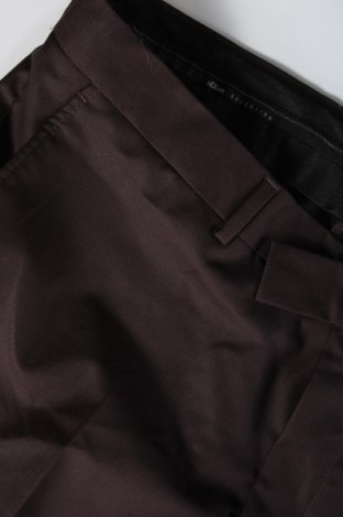 Pantaloni de bărbați S.Oliver, Mărime XL, Culoare Negru, Preț 31,48 Lei
