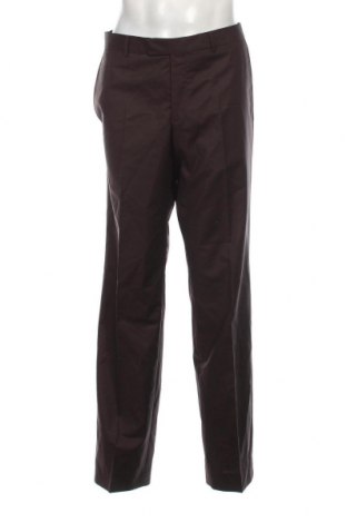 Pantaloni de bărbați S.Oliver, Mărime XL, Culoare Negru, Preț 26,71 Lei