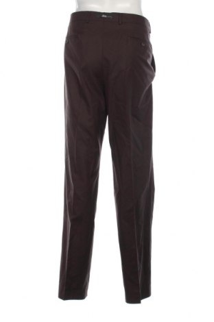Pantaloni de bărbați S.Oliver, Mărime XL, Culoare Negru, Preț 31,48 Lei