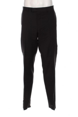 Herrenhose S.Oliver Black Label, Größe XL, Farbe Schwarz, Preis 30,62 €