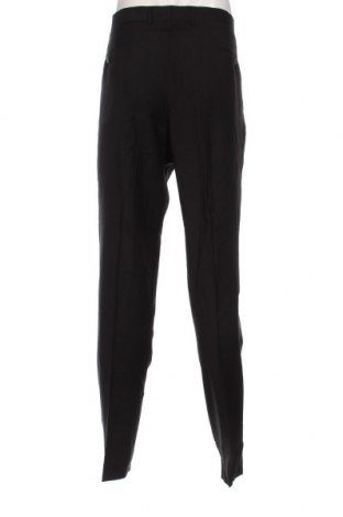 Pantaloni de bărbați S.Oliver Black Label, Mărime XL, Culoare Negru, Preț 144,74 Lei