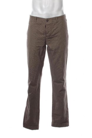 Pantaloni de bărbați Scotch & Soda, Mărime M, Culoare Multicolor, Preț 51,45 Lei
