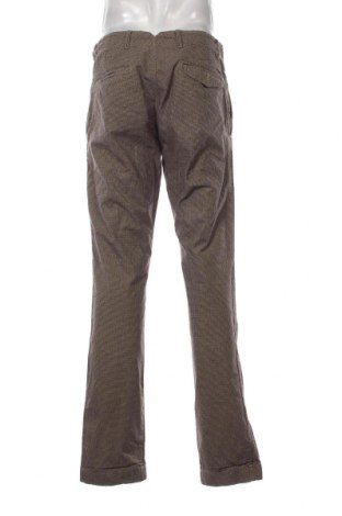 Pantaloni de bărbați Scotch & Soda, Mărime M, Culoare Multicolor, Preț 33,55 Lei