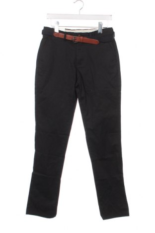 Ανδρικό παντελόνι Selected Homme, Μέγεθος M, Χρώμα Μαύρο, Τιμή 9,79 €
