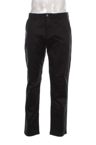 Pánské kalhoty  Selected Homme, Velikost L, Barva Černá, Cena  441,00 Kč