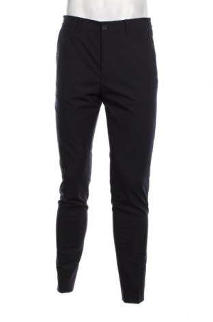 Ανδρικό παντελόνι Selected Homme, Μέγεθος M, Χρώμα Μπλέ, Τιμή 48,97 €