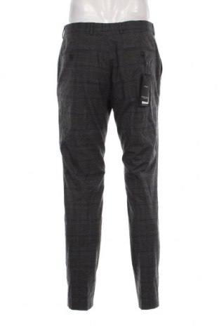 Herrenhose Selected Homme, Größe L, Farbe Mehrfarbig, Preis 9,30 €