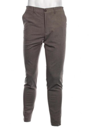Ανδρικό παντελόνι Selected Homme, Μέγεθος M, Χρώμα Πολύχρωμο, Τιμή 7,84 €